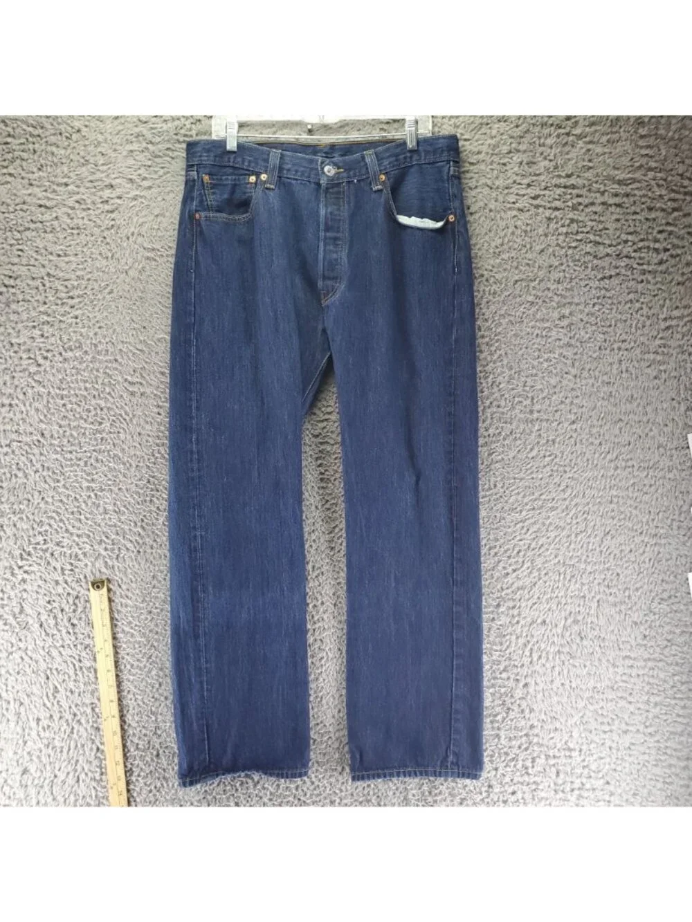 Levis durable classic